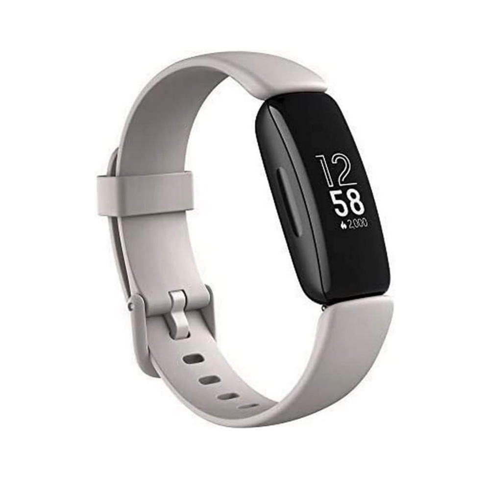 Fitbit bundle